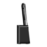 MAXCOM Comfort MM720