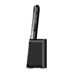 MAXCOM Comfort MM720
