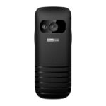 MAXCOM Comfort MM720