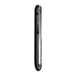 MAXCOM Comfort MM720