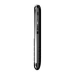 MAXCOM Comfort MM720