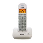 MAXCOM MC6800 BB