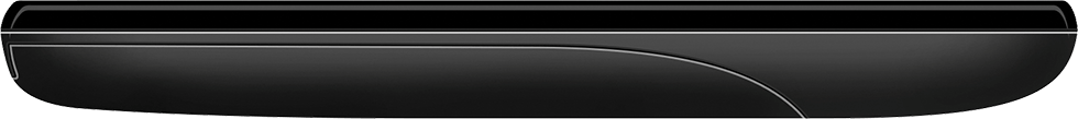 MAXCOM COMFORT MM35D SE