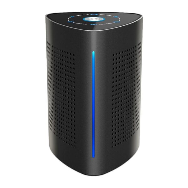 Maxcom MX301 Momotombo