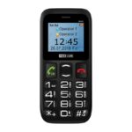 MAXCOM Comfort MM426 SE