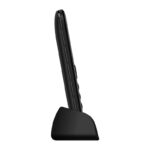 MAXCOM Comfort MM426 SE