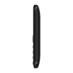 MAXCOM Comfort MM426 SE