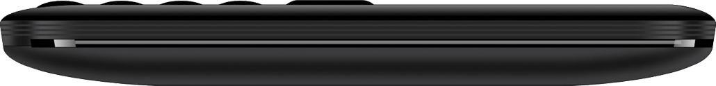 MAXCOM Comfort MM426 SE