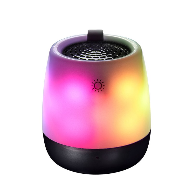 Maxton MX680 BARVA