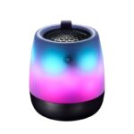 Maxton MX680 BARVA