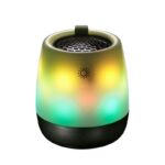 Maxton MX680 BARVA