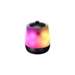 Maxton MX680 BARVA