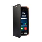 Futerał klapka na Maxcom Harmony