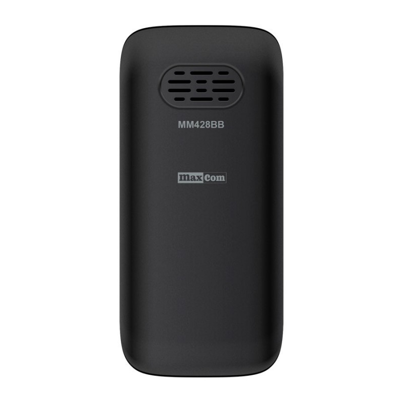 MAXCOM Comfort MM428 L