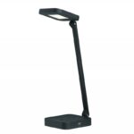 Lampka biurkowa ML1001 USB