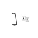 Lampka biurkowa ML1001 USB