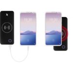 Powerbank Maxcom MA8000 MAX