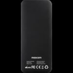 Powerbank Maxcom MA8000 MAX