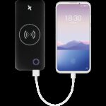Powerbank Maxcom MA8000 MAX
