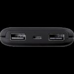 Powerbank Maxcom MA8000 MAX