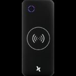 Powerbank Maxcom MA8000 MAX
