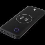 Powerbank Maxcom MA8000 MAX