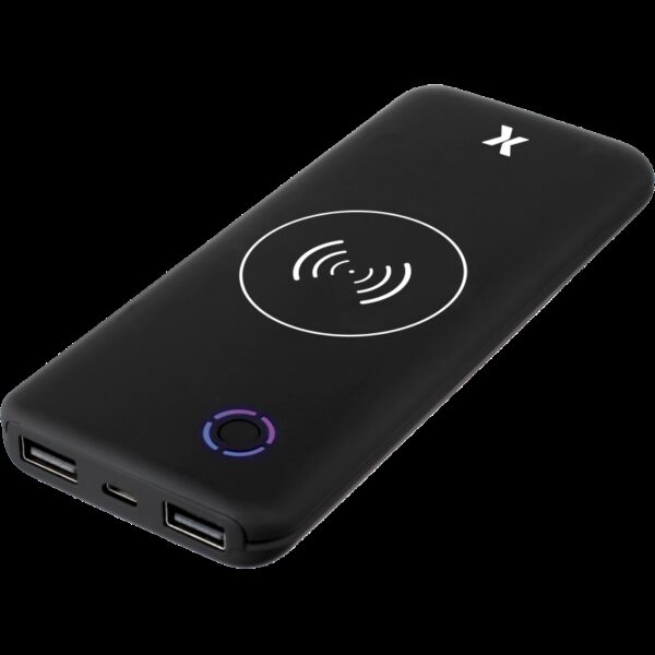 Powerbank Maxcom MA8000 MAX