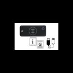 Powerbank Maxcom MA8000 MAX