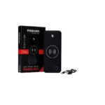 Powerbank Maxcom MA8000 MAX