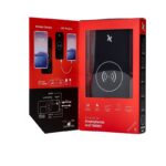 Powerbank Maxcom MA8000 MAX