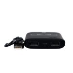 Powerbank Maxcom MA8000 MAX
