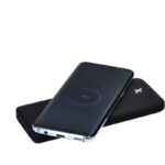 Powerbank Maxcom MA8000 MAX