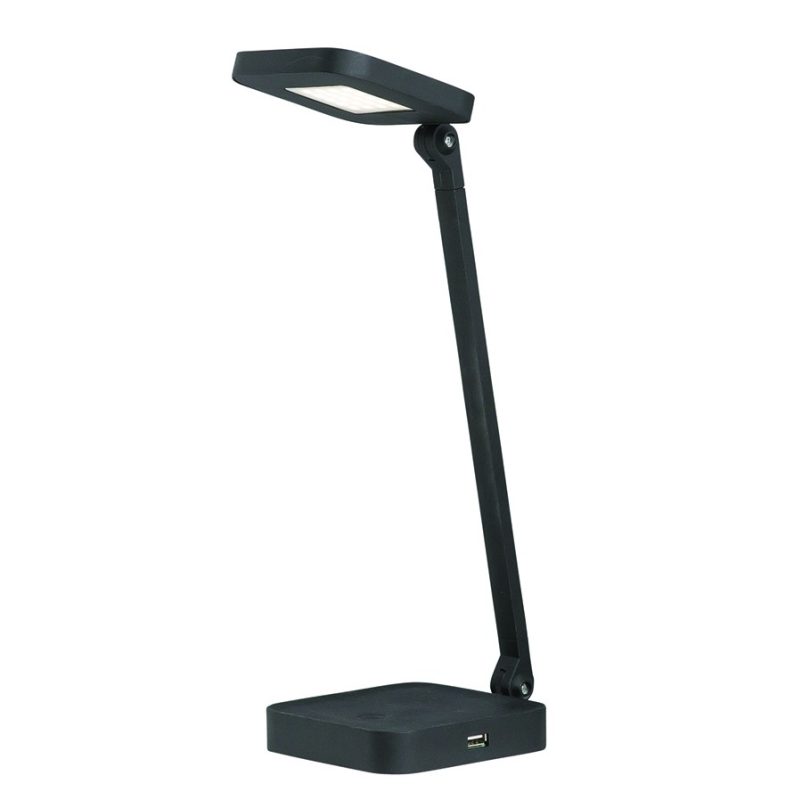 Lampka biurkowa ML1001 USB