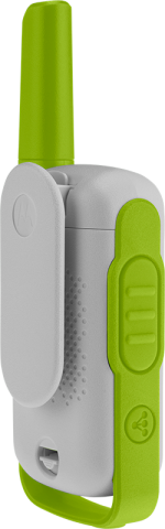KRÓTKOFALÓWKI Motorola T42 TRÓJPAK