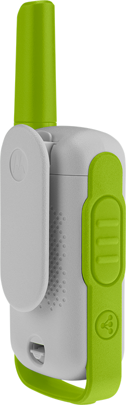 KRÓTKOFALÓWKI Motorola T42 TRÓJPAK