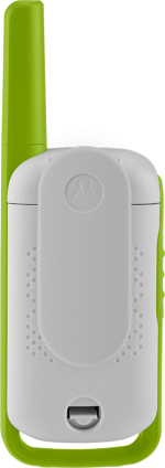KRÓTKOFALÓWKI Motorola T42 TRÓJPAK