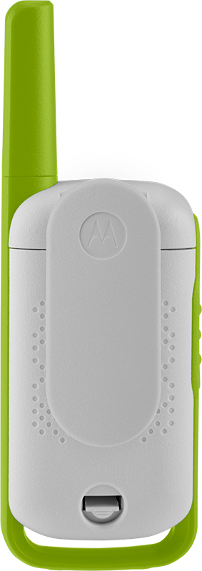 KRÓTKOFALÓWKI Motorola T42 TRÓJPAK
