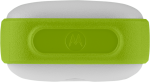 KRÓTKOFALÓWKI Motorola T42 TRÓJPAK
