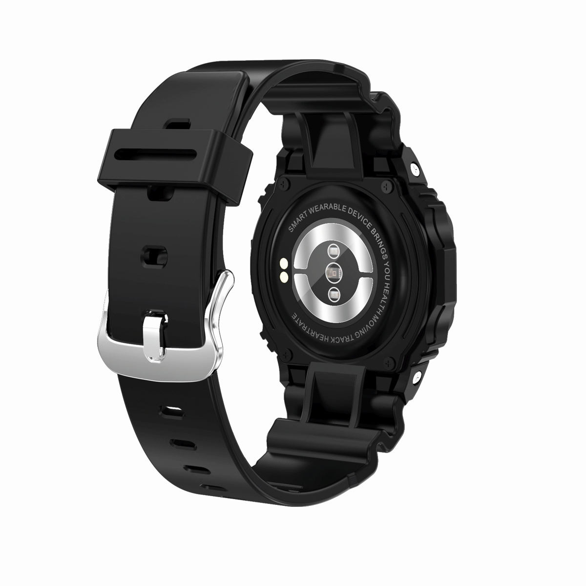 Zegarek sportowy FW22 Classic