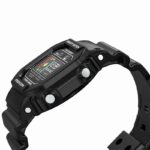 Zegarek sportowy FW22 Classic