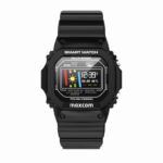 Zegarek sportowy FW22 Classic