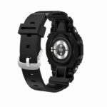 Zegarek sportowy FW22 Classic