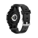 Zegarek sportowy FW22 Classic