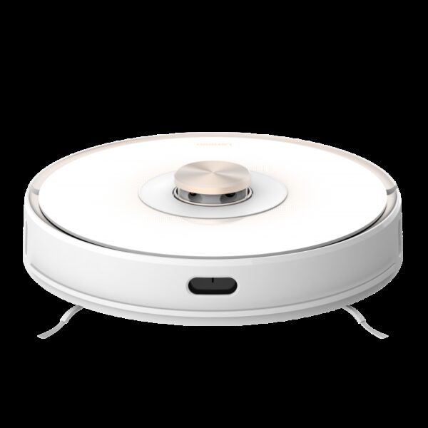 Robot sprzątający Lenovo T1