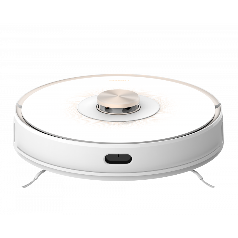 Robot sprzątający Lenovo T1