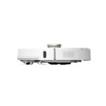 Robot sprzątający Lenovo T1