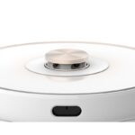 Robot sprzątający Lenovo T1