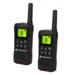 KRÓTKOFALÓWKI Motorola T60