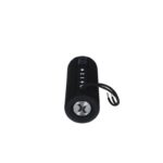 Maxcom MX201 Kavachi
