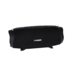 Maxcom MX301 Momotombo